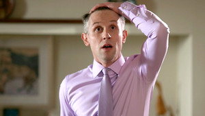Doktorok 17. évad Ep.16 16. epizód
