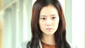 세상 어디에도 없는 착한남자 1. évad Ep.16 16. epizód