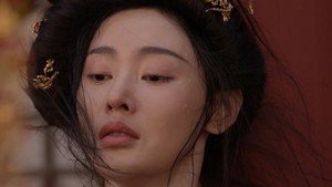 长安的荔枝 1. évad Ep.27 27. epizód
