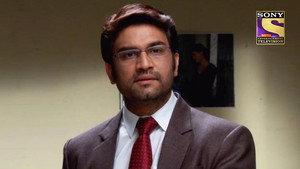 कुछ तो लोग कहेंगे 1. évad Ep.285 285. epizód