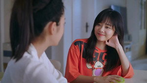 以家人之名 1. évad Ep.38 38. epizód
