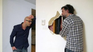 Vendre ou rénover au Québec 1. évad Ep.11 11. epizód