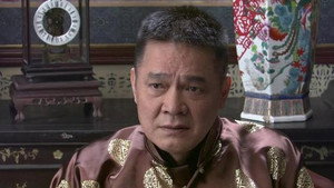 浴血重生 1. évad Ep.4 4. epizód