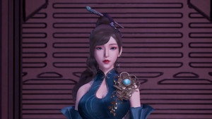 星河至尊 1. évad Ep.92 92. epizód