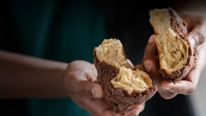 The Artisan's Kitchen kép