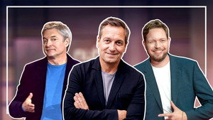 Nuhr im Ersten 17. évad Ep.22 22. epizód