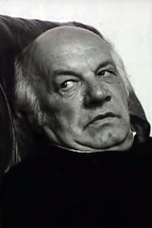 Horváth József profil kép