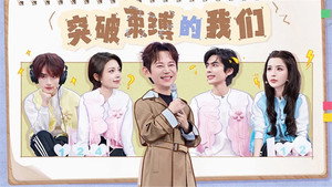 你好，星期六 Speciális epizódok Ep.221 221. epizód