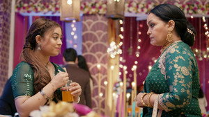 पंड्या स्टोर 2. évad Ep.31 31. epizód