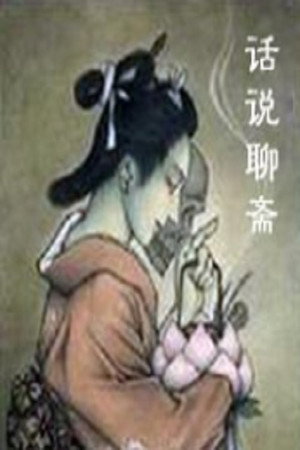 百家讲坛：专题集 227. évad (2013-12-26) poszter