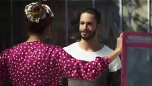 A Dona do Pedaço 1. évad Ep.88 88. epizód