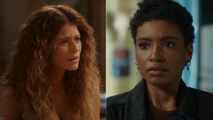 Coração Acelerado 1. évad Ep.53 53. epizód
