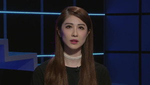 晚吹 - 總有一隻係左近 2. évad Ep.35 35. epizód