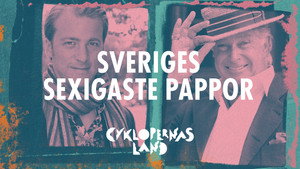 Cyklopernas land 3. évad Ep.13 13. epizód