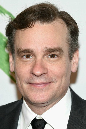 Robert Sean Leonard profil kép