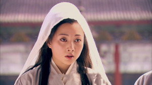 武则天秘史 1. évad Ep.2 2. epizód