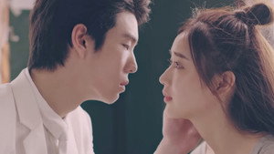 เทวดาท่าจะรัก kép