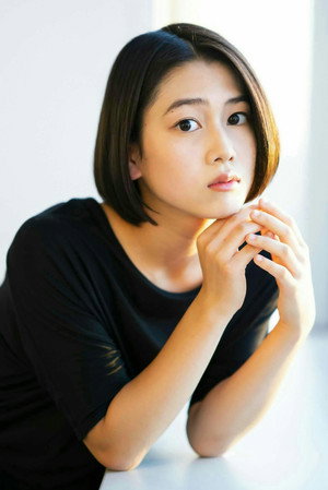 野中ここな profil kép