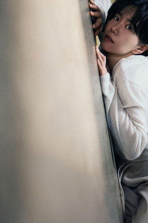결혼의 완성 poszter