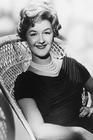 Joan Sims profil kép