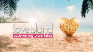 Love Island kép