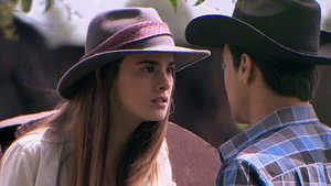 El señor de los cielos 4. évad Ep.33 33. epizód