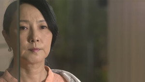 何以笙箫默 1. évad Ep.29 29. epizód