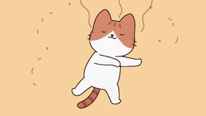 うごく！ねこむかしばなし 1. évad Ep.20 20. epizód