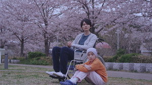 僕だけがいない街 1. évad Ep.9 9. epizód