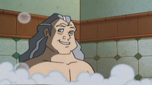 Liberty's Kids 1. évad Ep.20 20. epizód