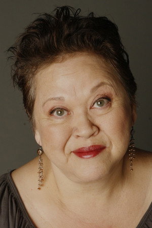 Amy Hill profil kép