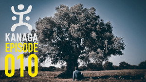 Kanaga 1. évad Ep.10 10. epizód