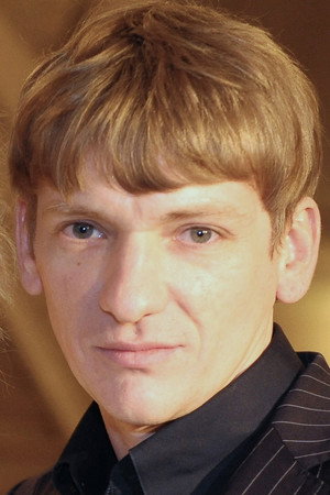 Алексей Вертков profil kép