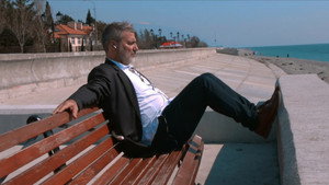 Paolo Macchiarini, a kegyvesztett sebész 1. évad Ep.3 3. epizód