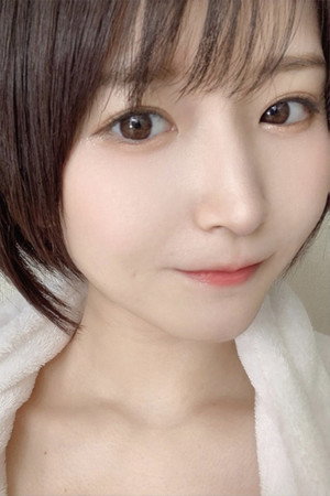 深田結梨 profil kép
