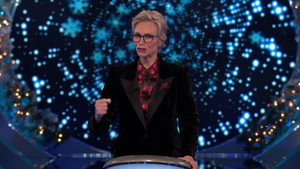 Celebrity Weakest Link 1. évad Ep.10 10. epizód