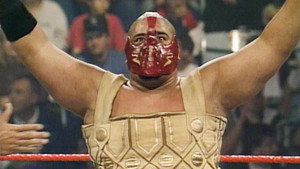 WWF Superstars 11. évad Ep.44 44. epizód