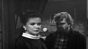 Dark Shadows 1. évad Ep.63 63. epizód
