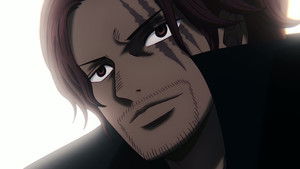 One Piece 22. évad Ep.1153 1153. epizód