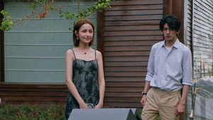 秦好与时鸣 1. évad Ep.14 14. epizód