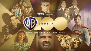 A Warner Bros. 100 éve kép