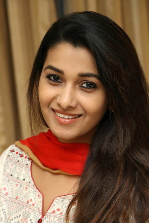 Priya Bhavani Shankar profil kép