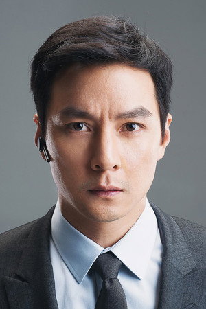 吳彥祖 profil kép