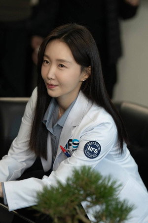 오연아 profil kép