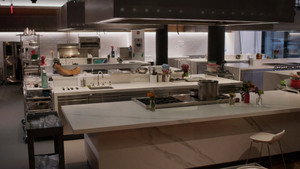 Wildcard Kitchen kép
