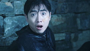 下一个就是你 1. évad Ep.4 4. epizód