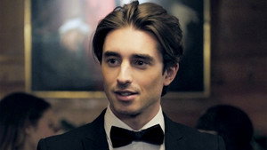 Made in Chelsea 15. évad Ep.7 7. epizód