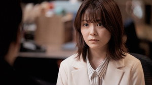 私たちが恋する理由 1. évad Ep.9 9. epizód