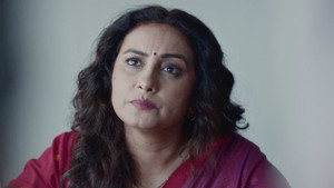 ज़िन्दगी इन शॉर्ट kép