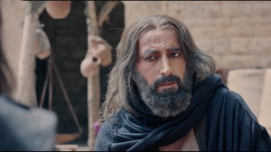 فتح الأندلس 1. évad Ep.6 6. epizód